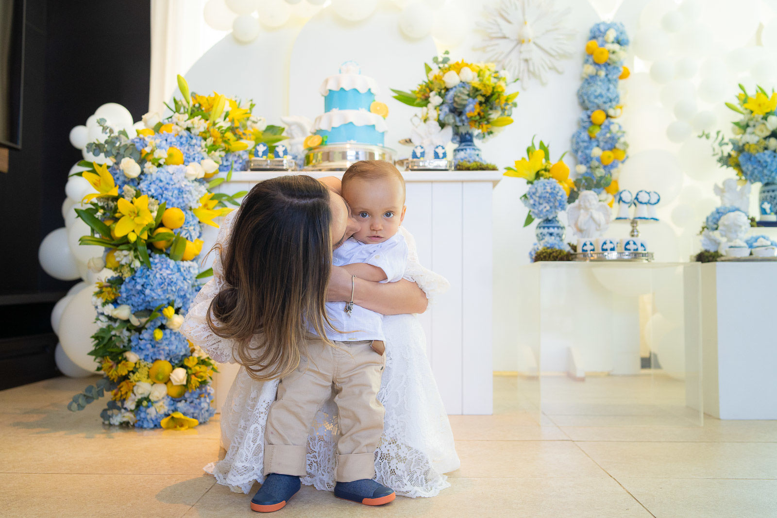 Foto José Augusto - Imagem 25