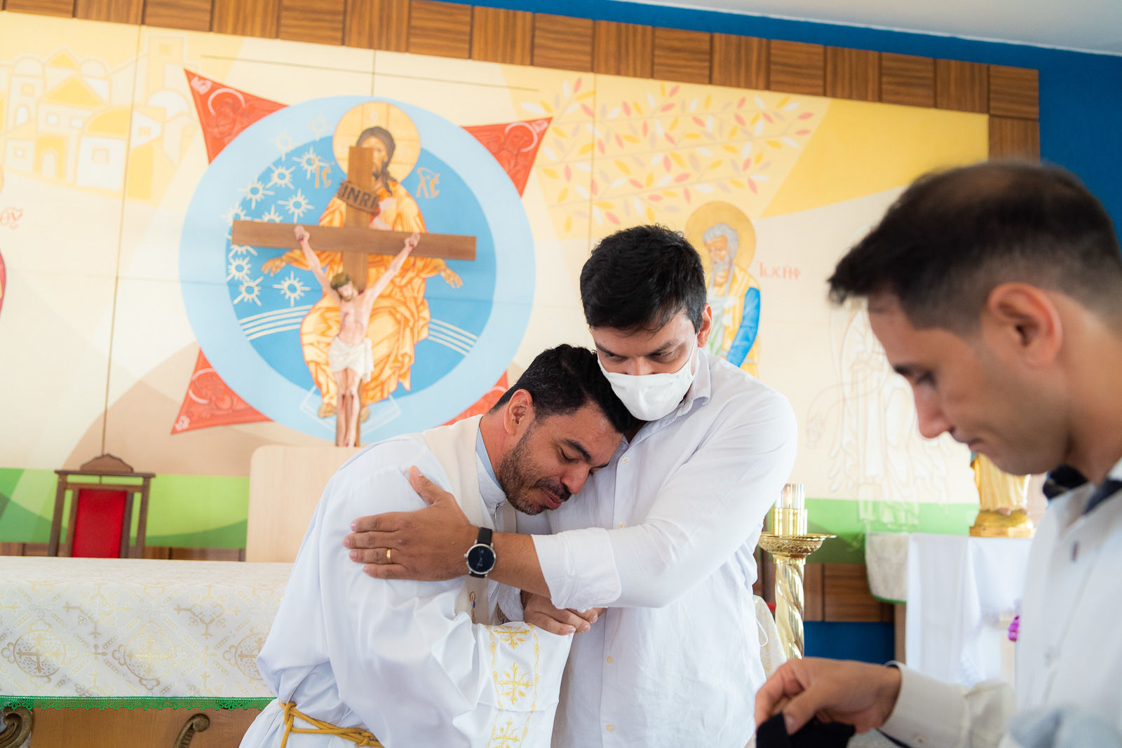 Foto José Augusto - Imagem 18