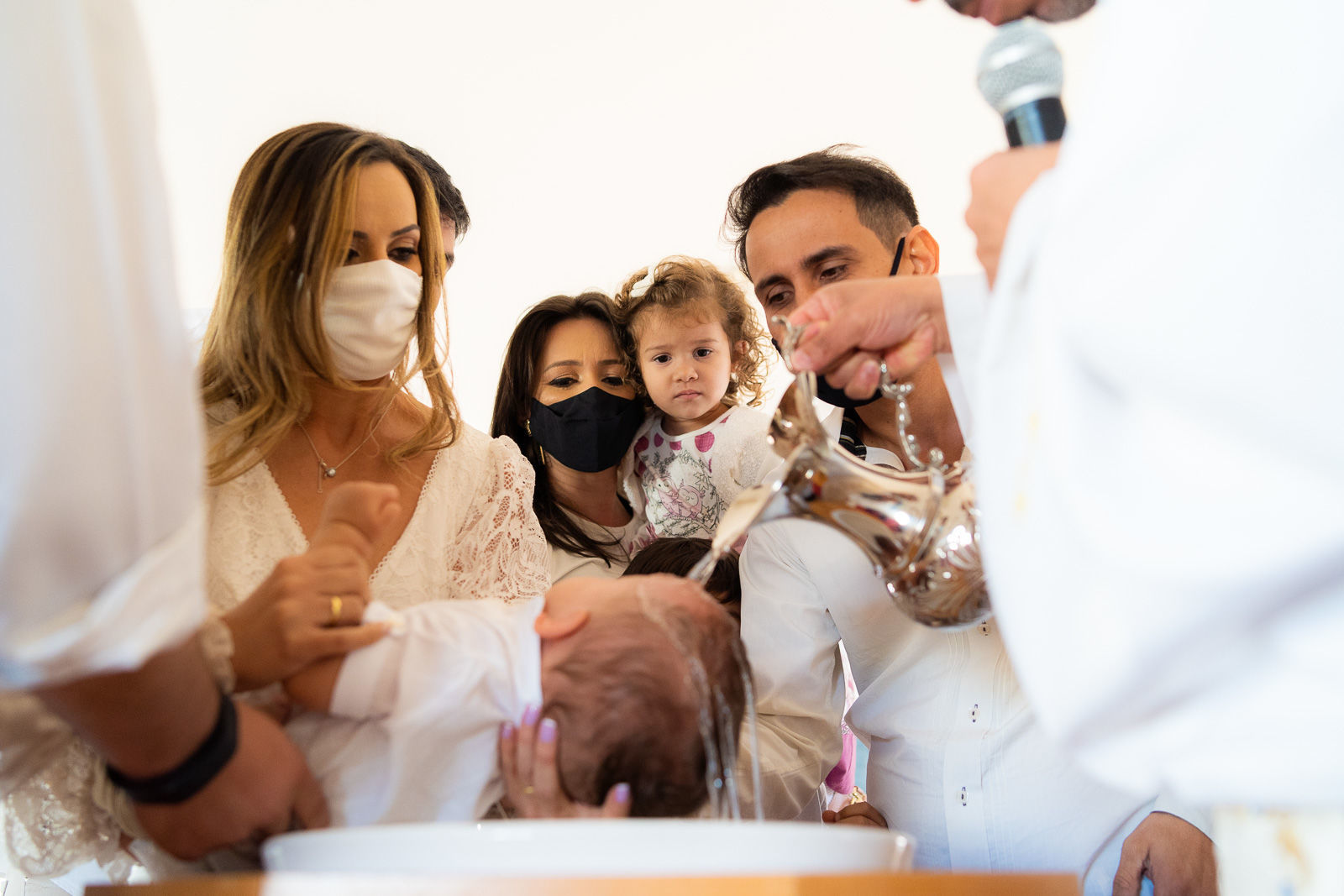 Foto José Augusto - Imagem 14