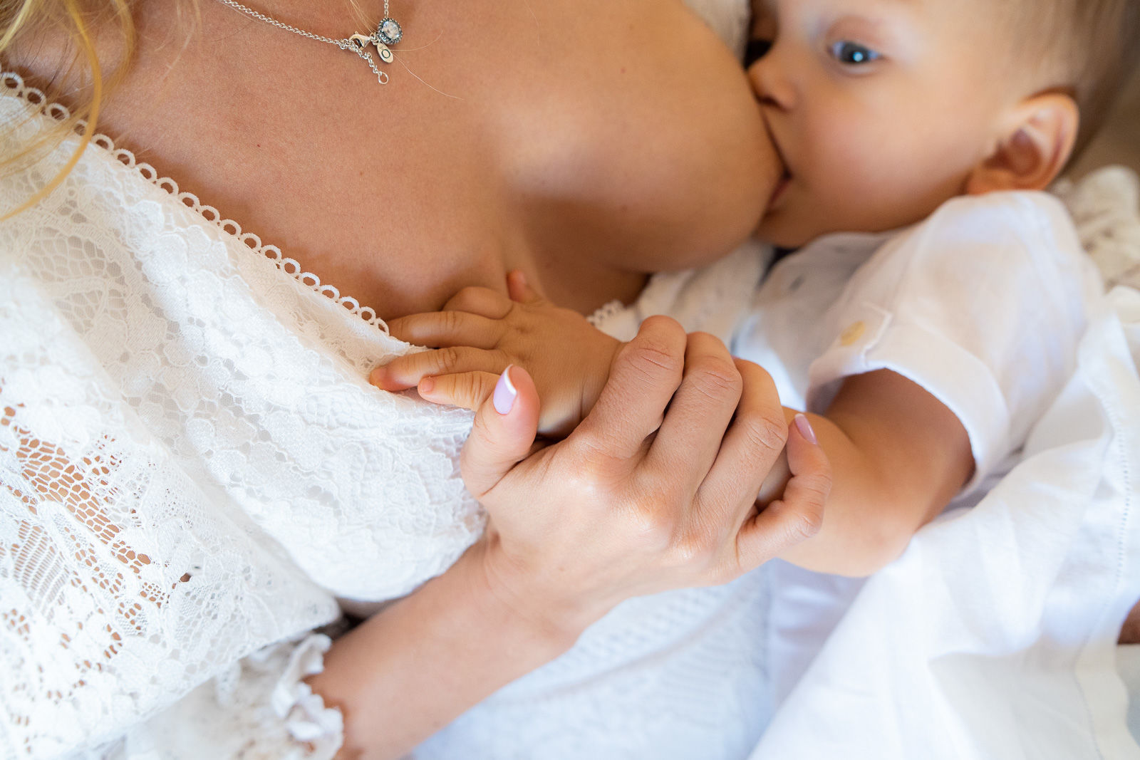 Foto José Augusto - Imagem 12