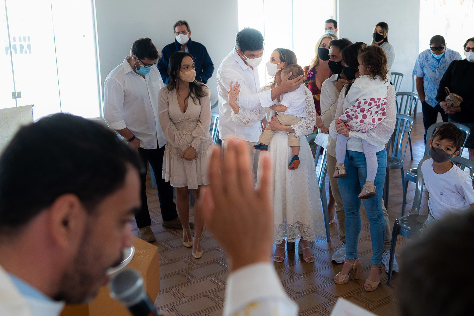 Foto José Augusto - Imagem 17