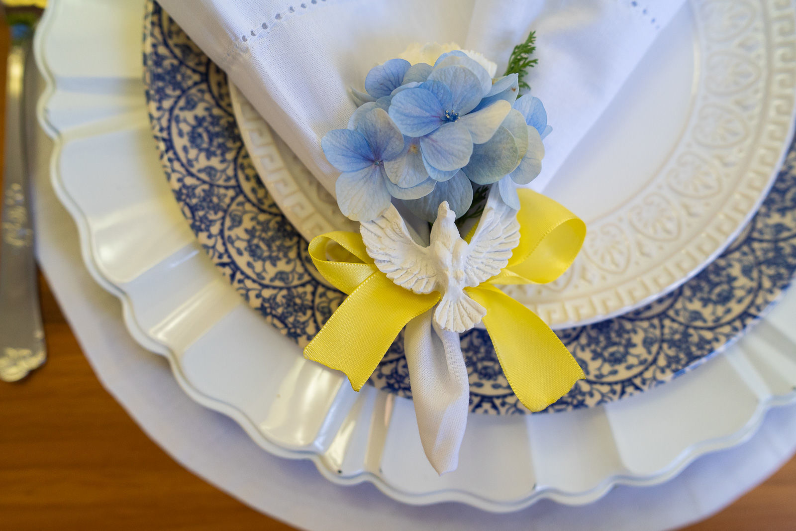 Foto José Augusto - Imagem 20