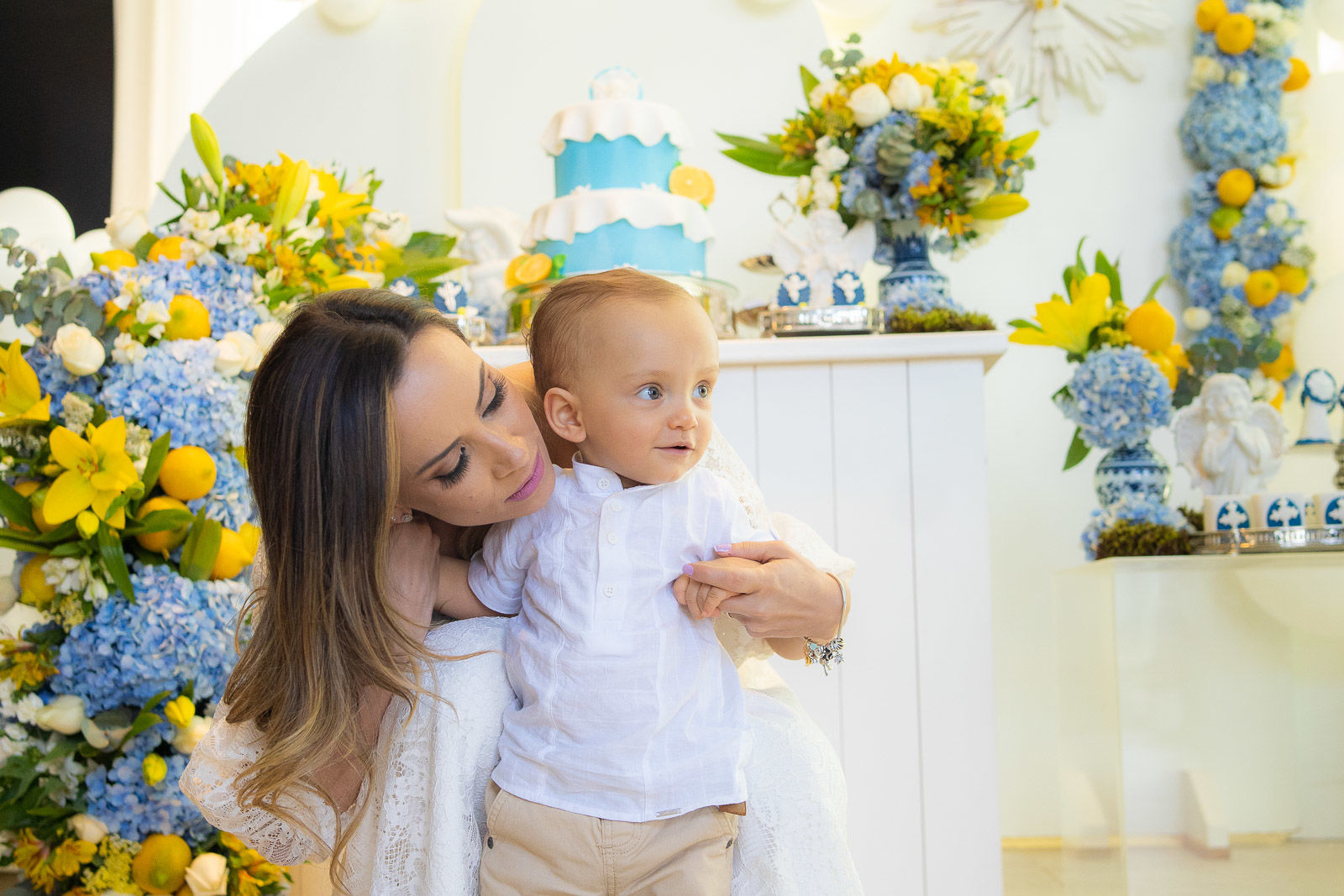 Foto José Augusto - Imagem 26