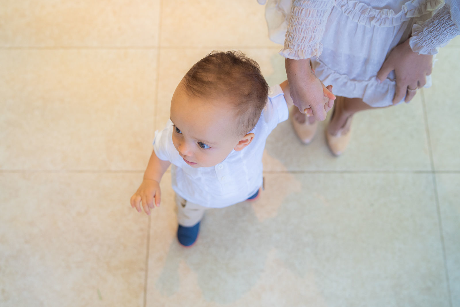 Foto José Augusto - Imagem 27