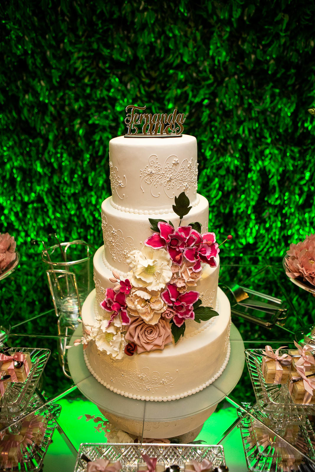 Foto Fernanda Foto Fernanda - Imagem 10