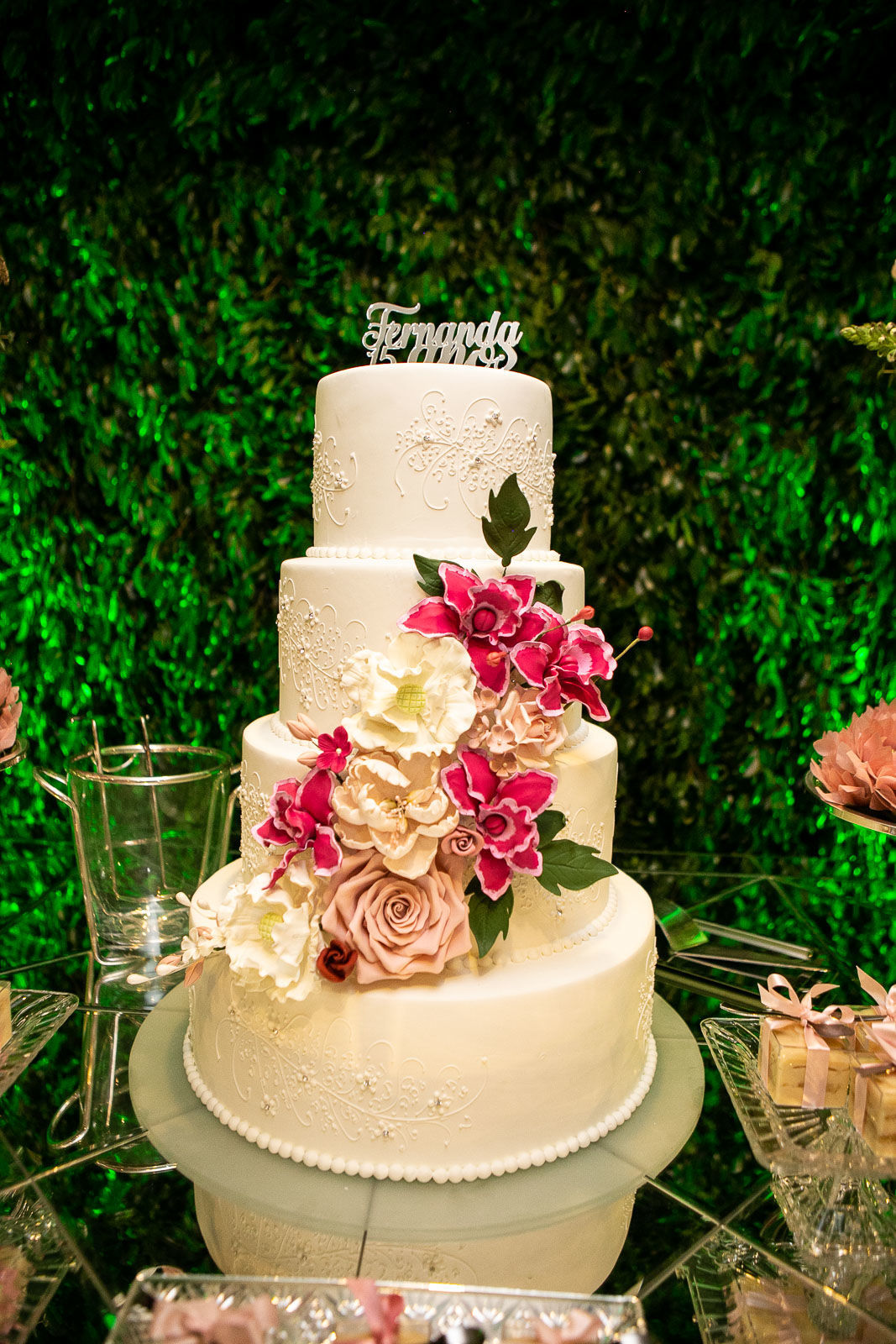 Foto Fernanda Foto Fernanda - Imagem 7