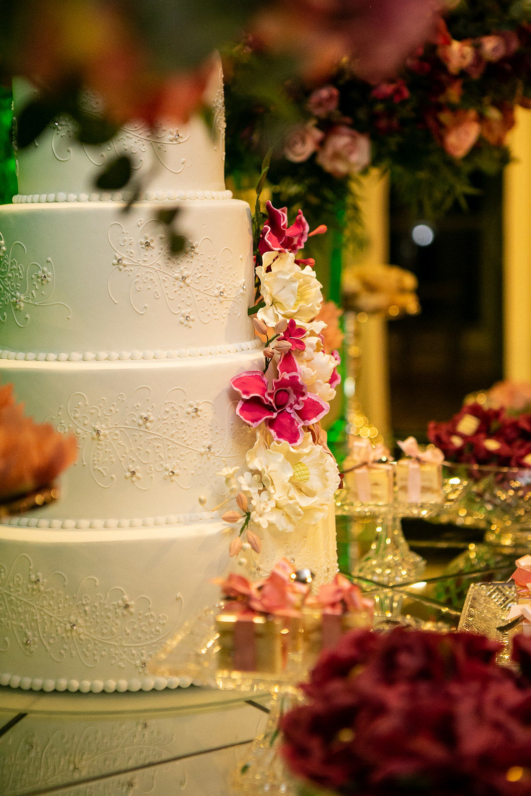 Foto Fernanda Foto Fernanda - Imagem 5