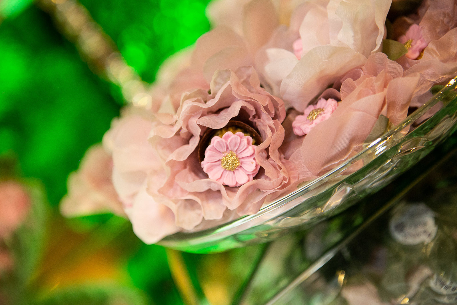 Foto Fernanda Foto Fernanda - Imagem 6