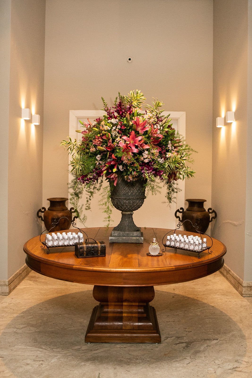 Foto Fernanda Foto Fernanda - Imagem 4