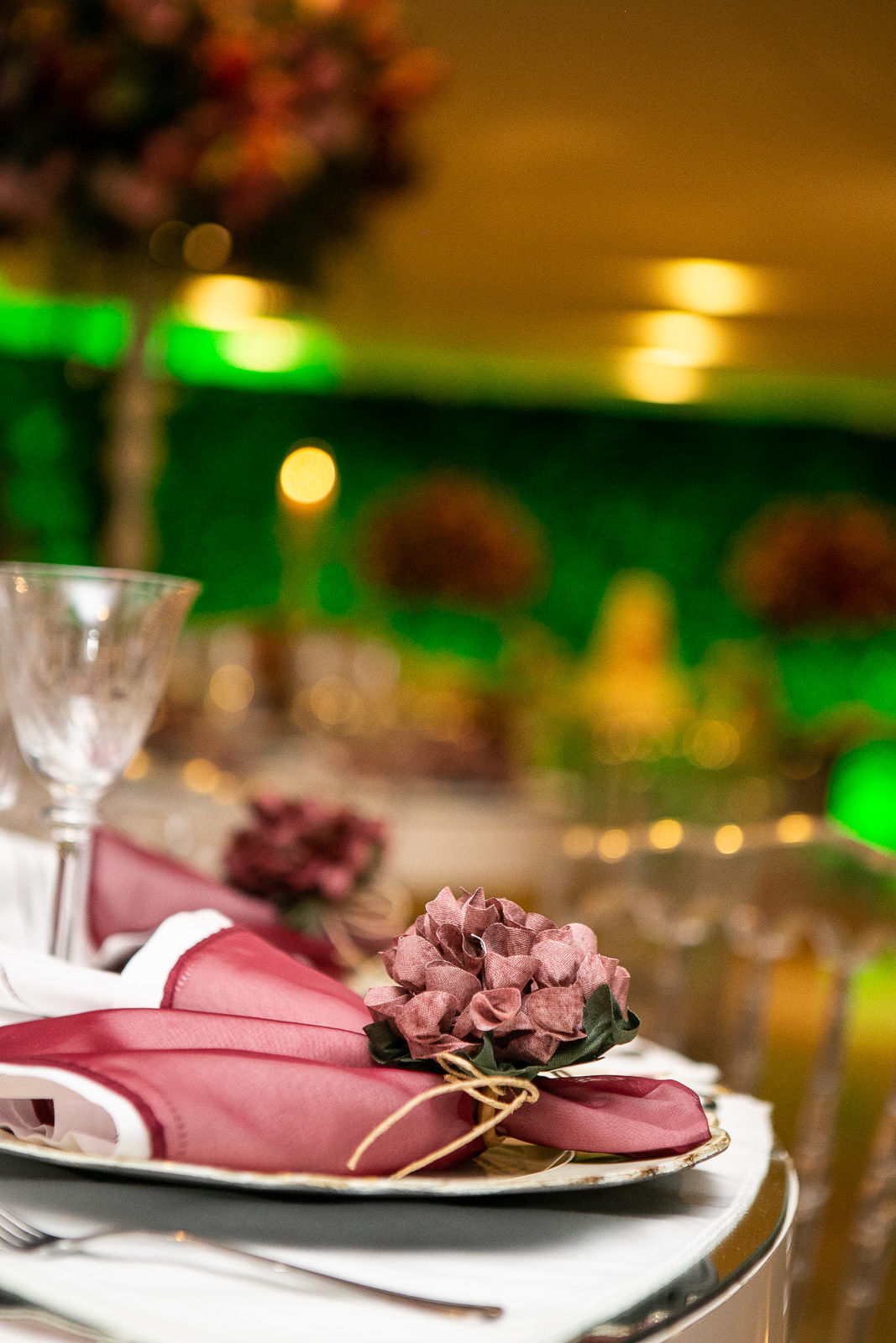 Foto Fernanda Foto Fernanda - Imagem 2