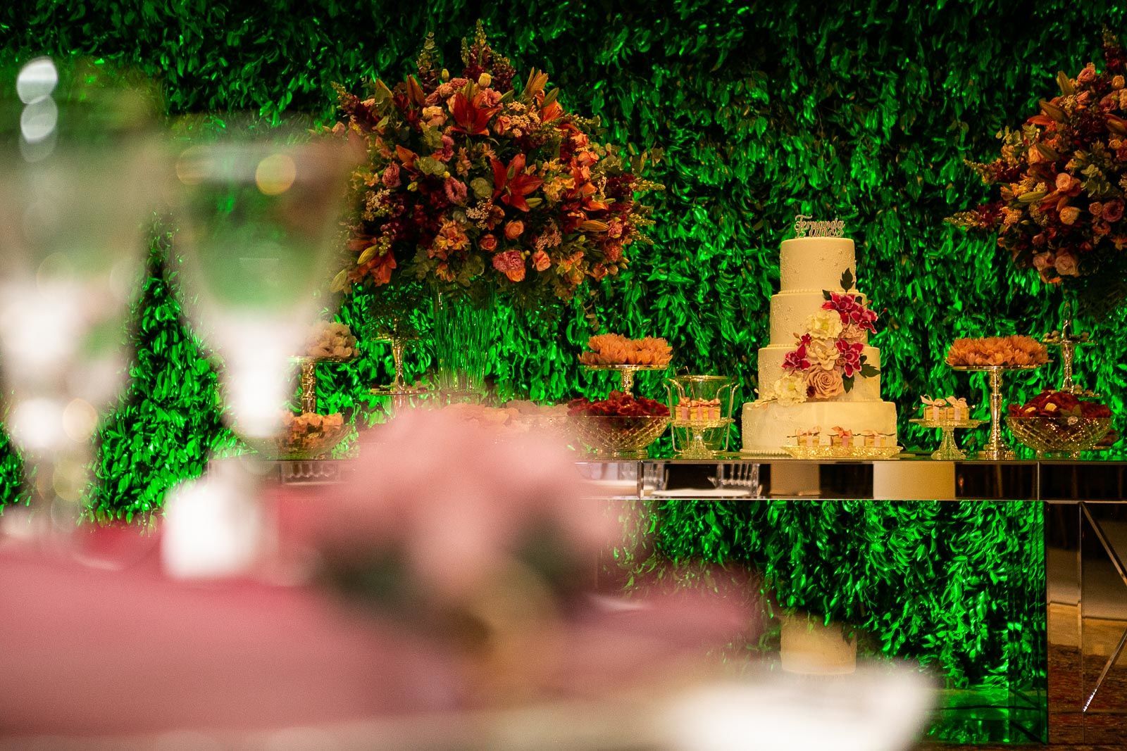 Foto Fernanda Foto Fernanda - Imagem 3