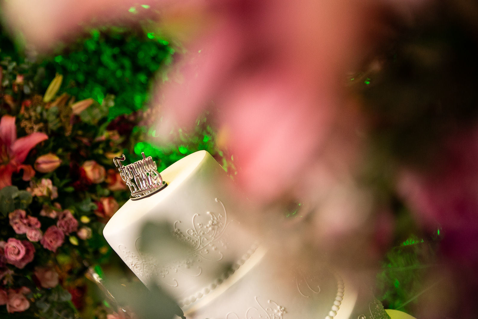 Foto Fernanda Foto Fernanda - Imagem 11