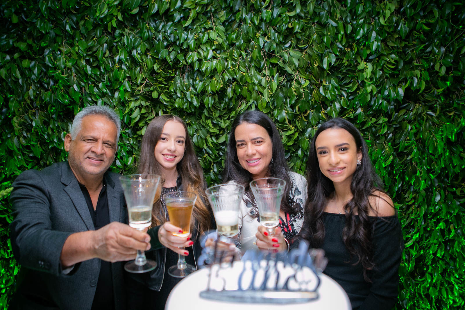 Foto Fernanda Foto Fernanda - Imagem 13