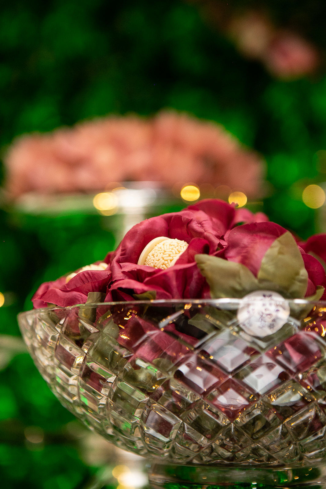 Foto Fernanda Foto Fernanda - Imagem 9