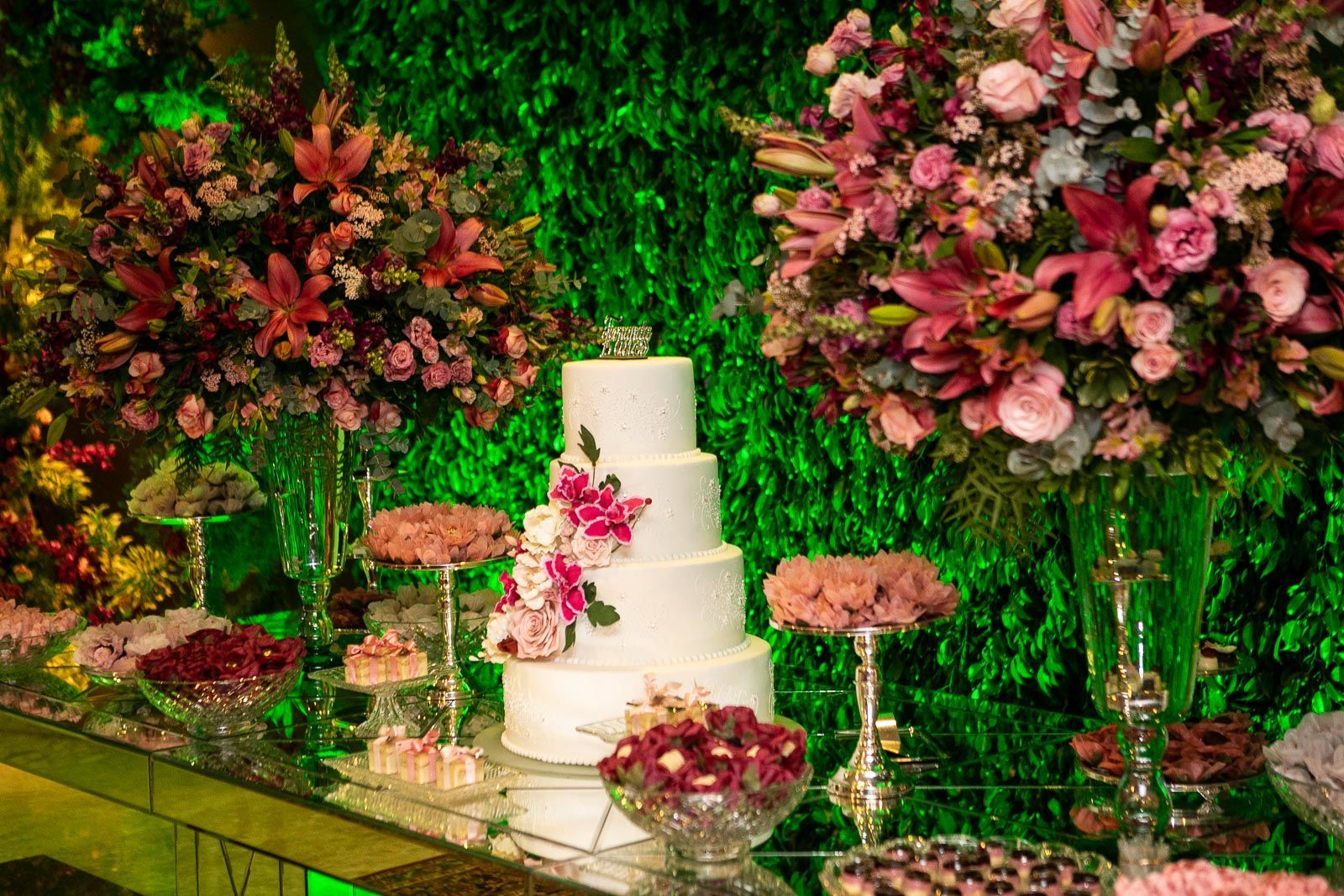 Foto Fernanda Foto Fernanda - Imagem 8