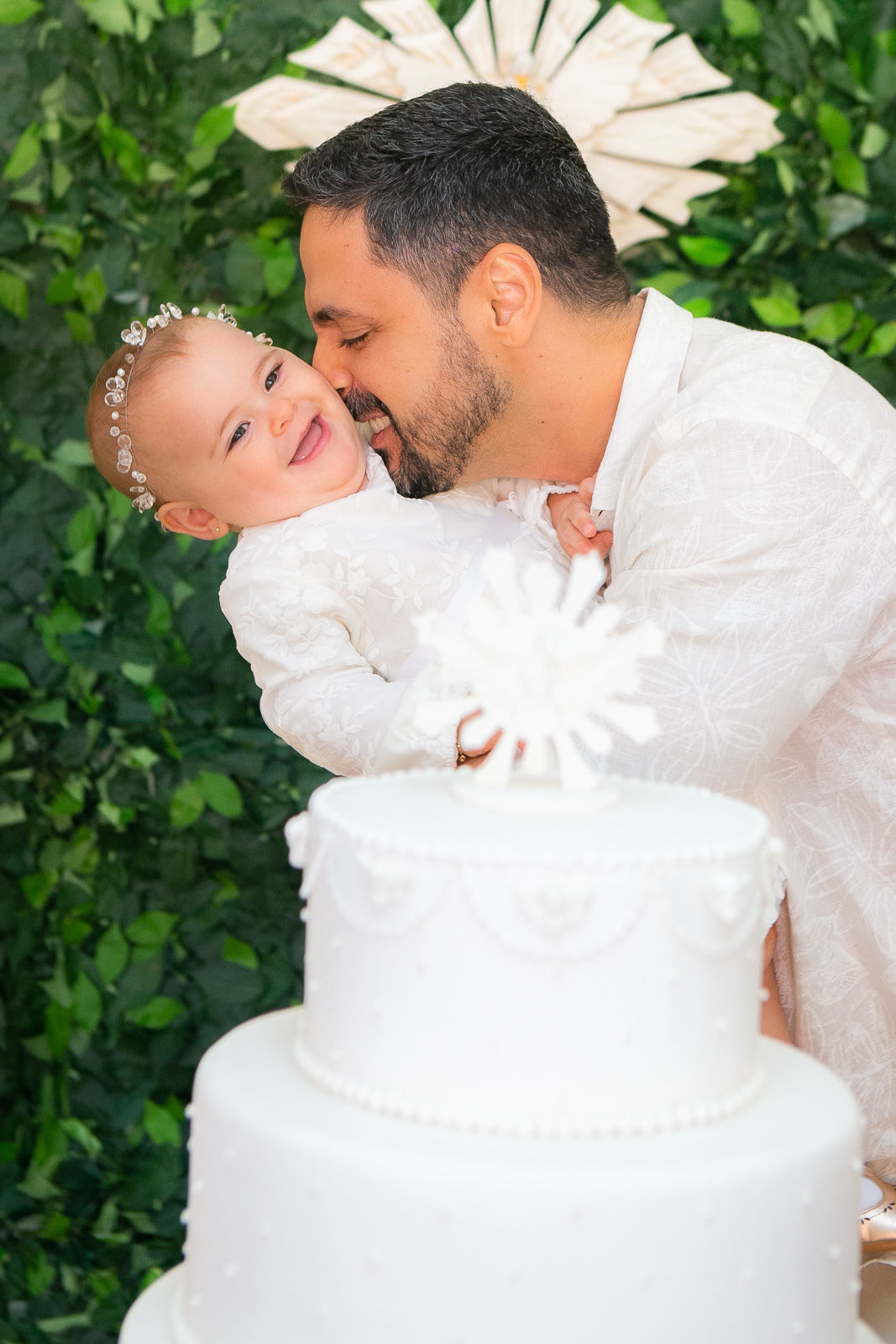 Foto Sofia - Imagem 6