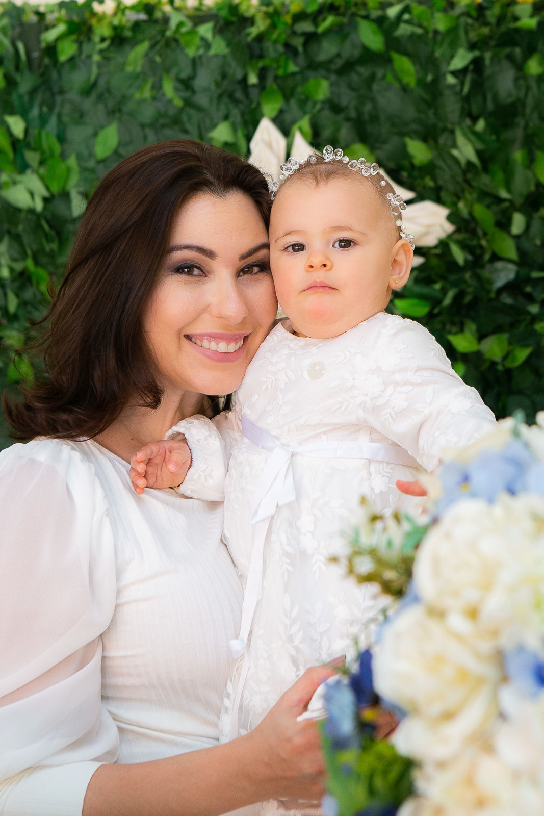 Foto Sofia - Imagem 5