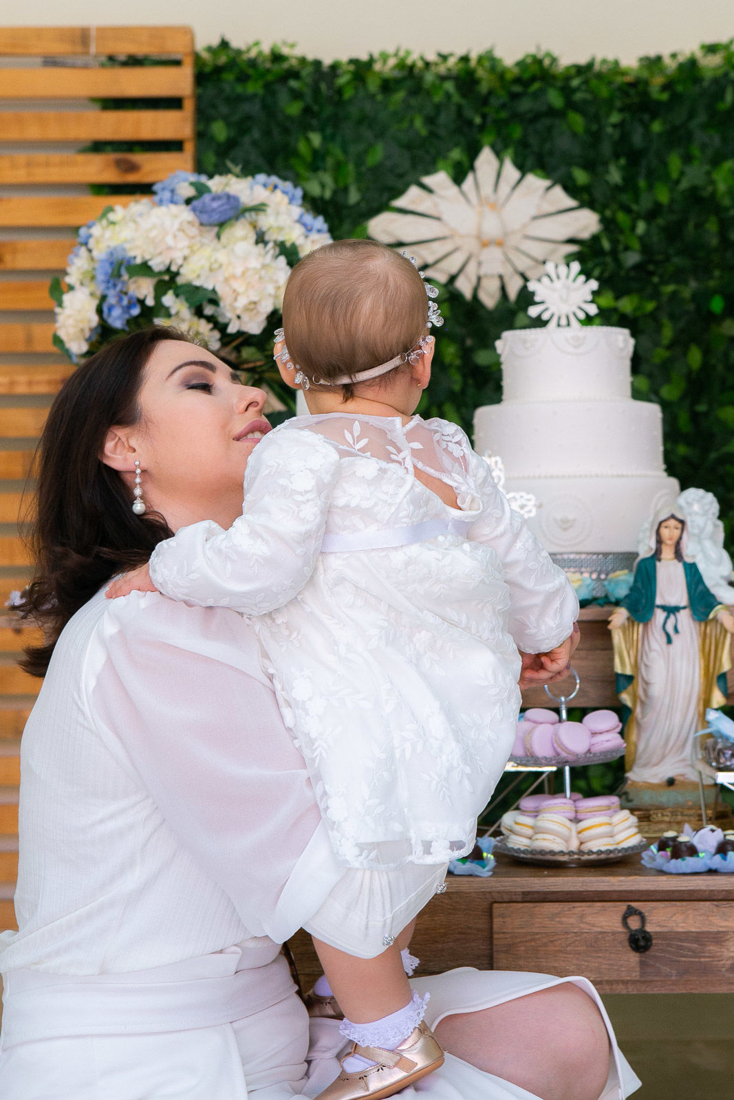 Foto Sofia - Imagem 0