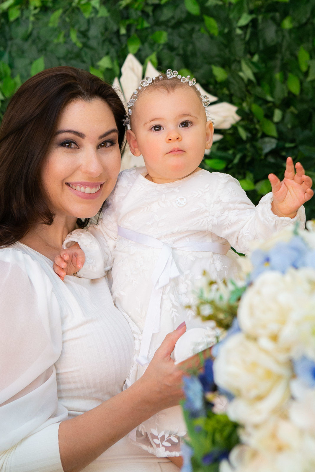 Foto Sofia - Imagem 4