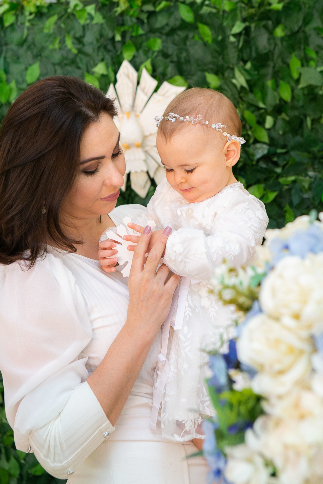 Foto Sofia - Imagem 2