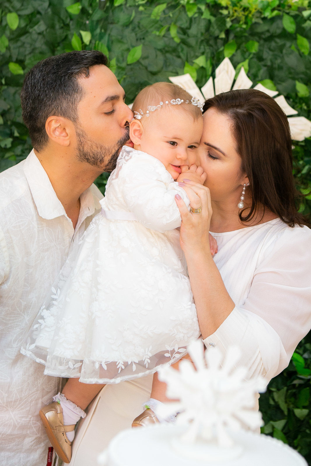 Foto Sofia - Imagem 8