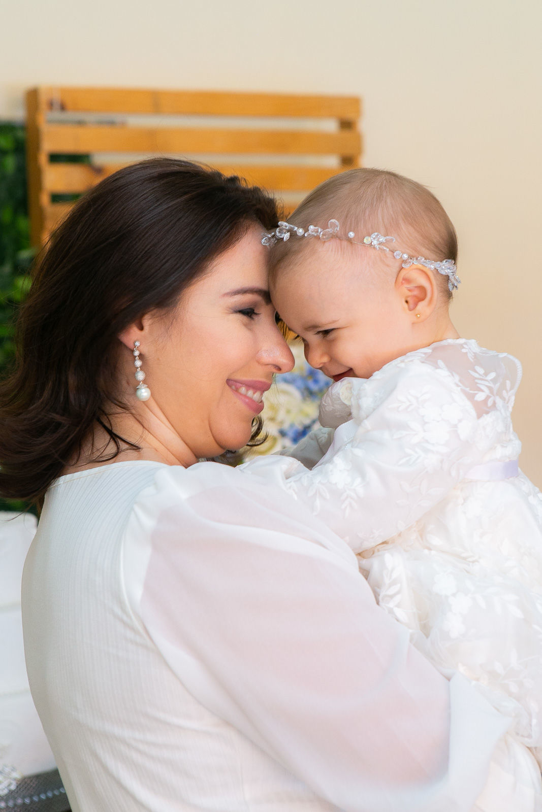 Foto Sofia - Imagem 1