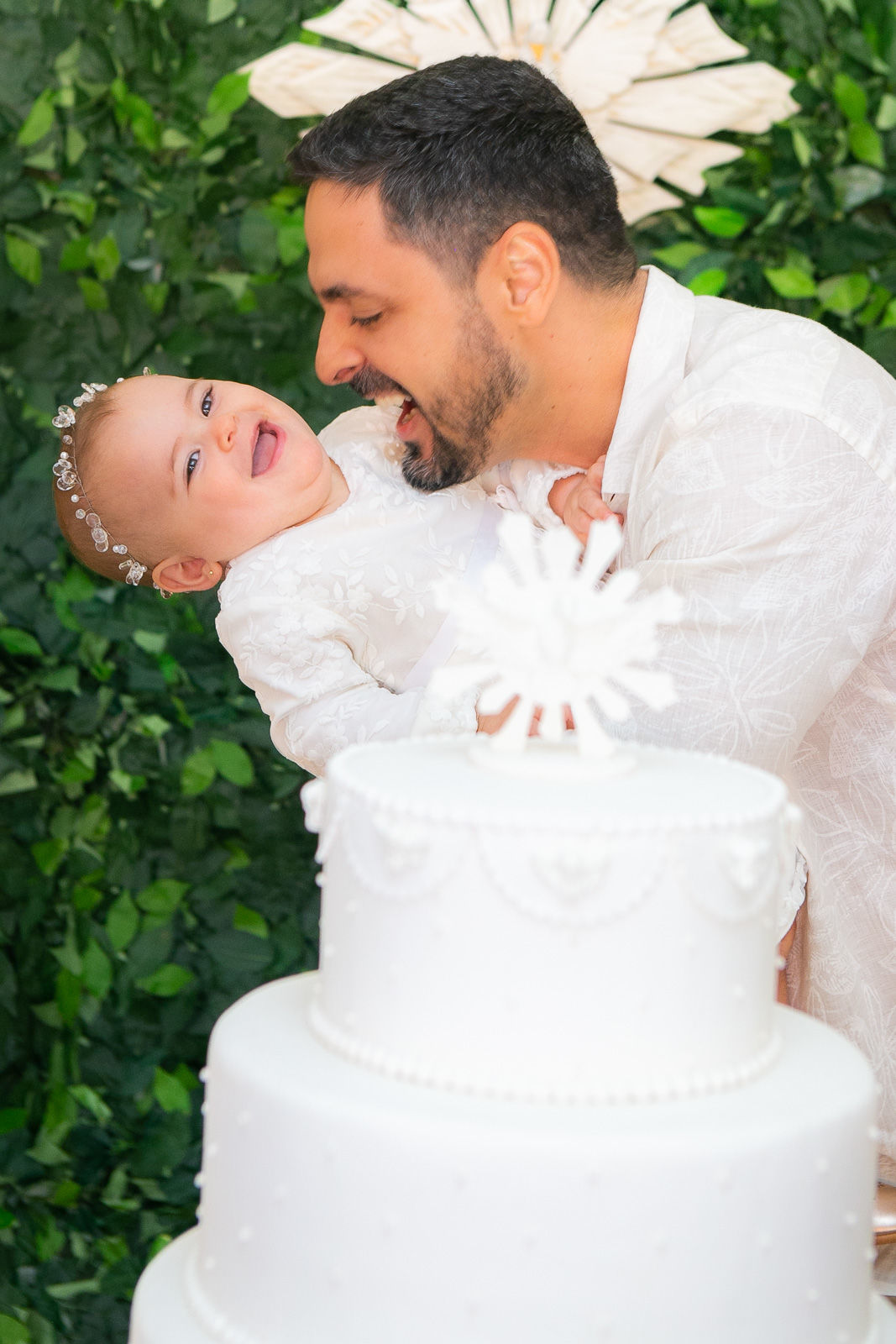 Foto Sofia - Imagem 7