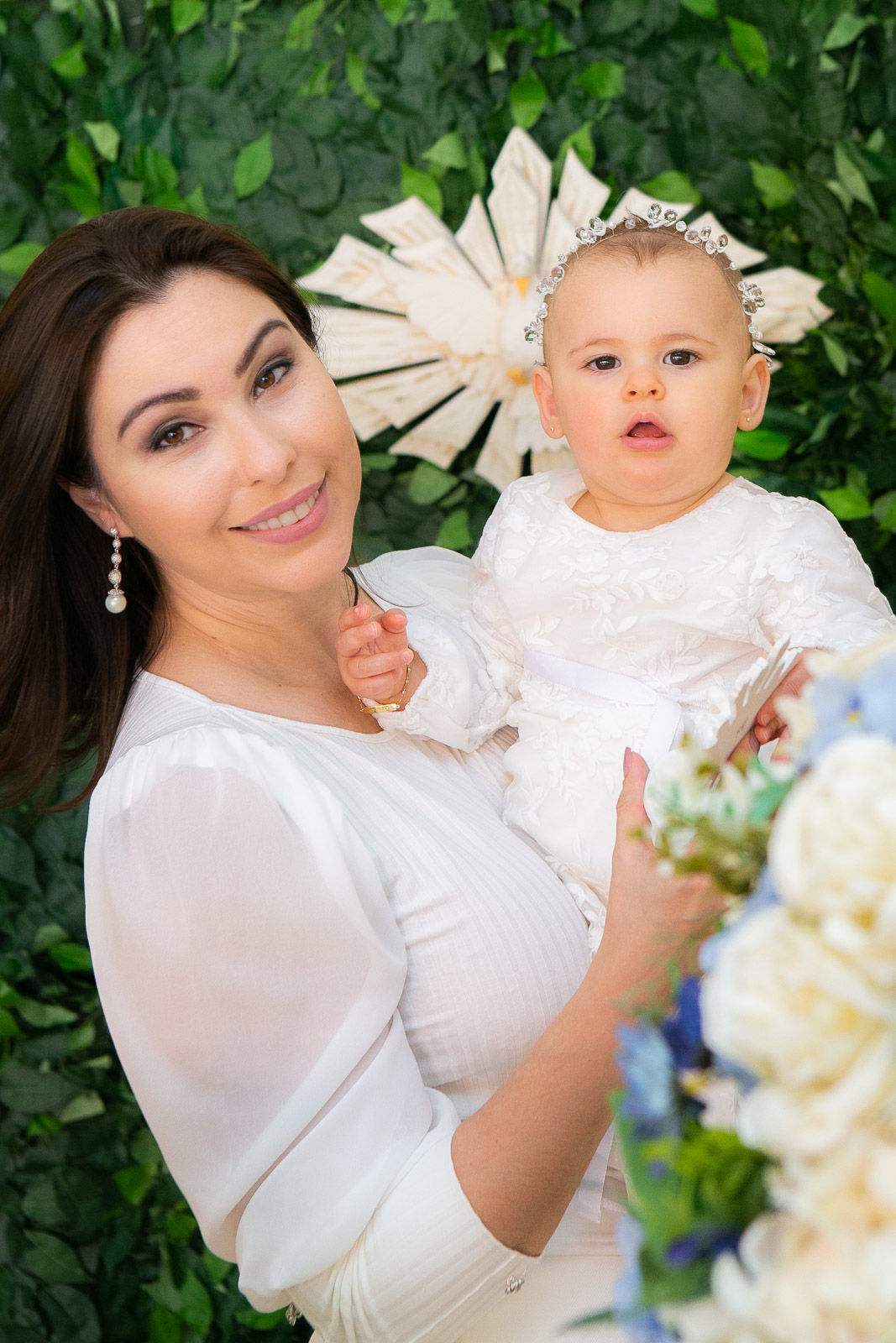 Foto Sofia - Imagem 3