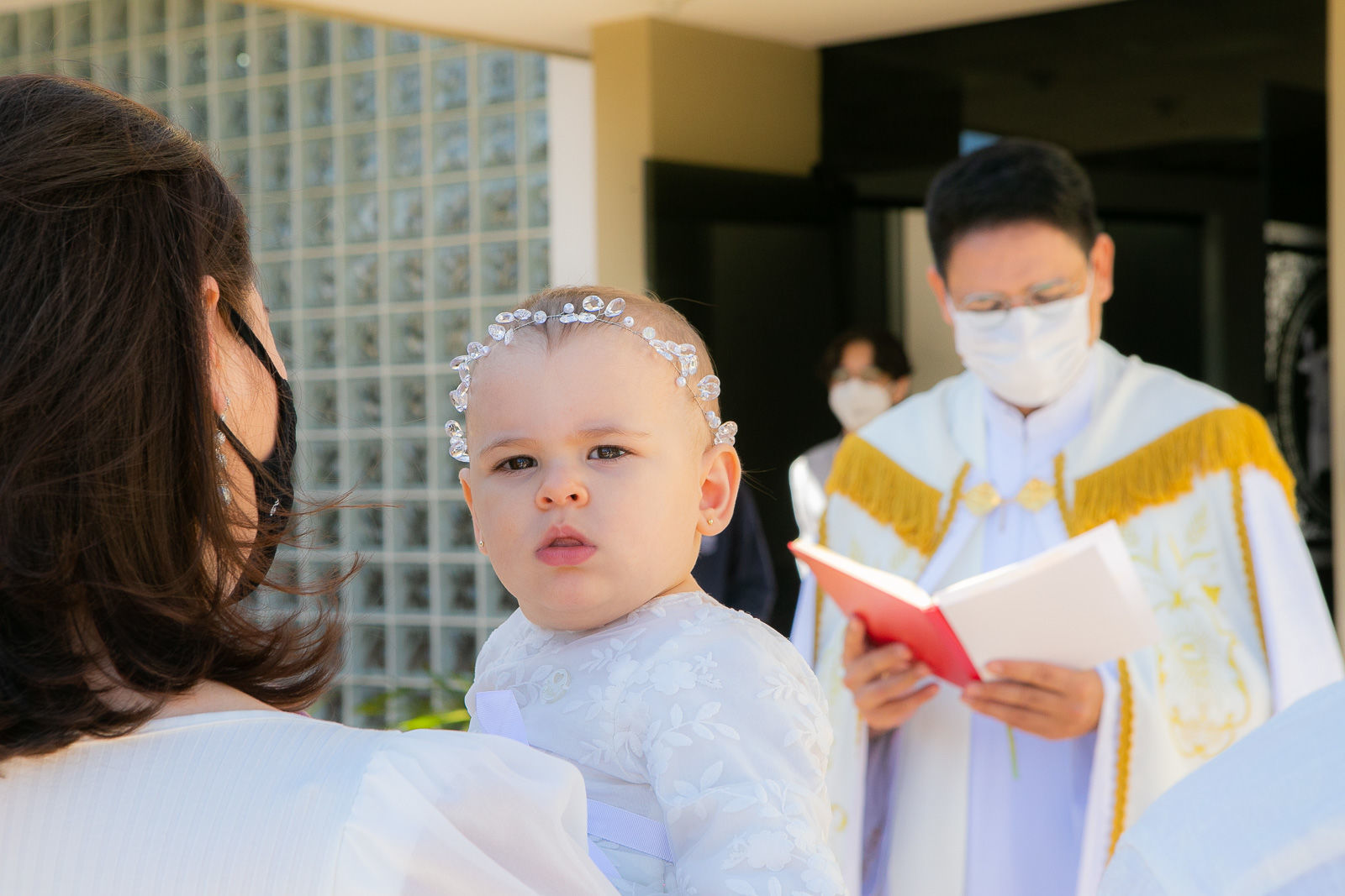 Foto Sofia - Imagem 15