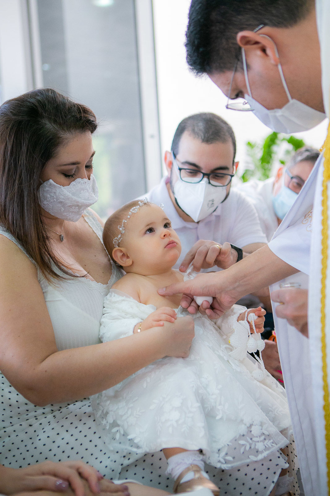 Foto Sofia - Imagem 18