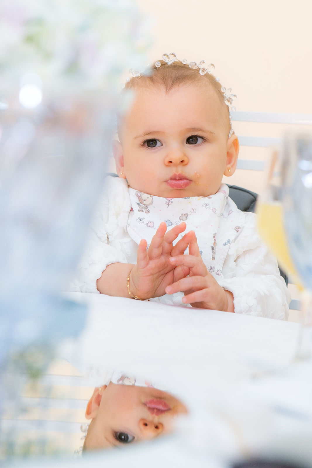 Foto Sofia - Imagem 11