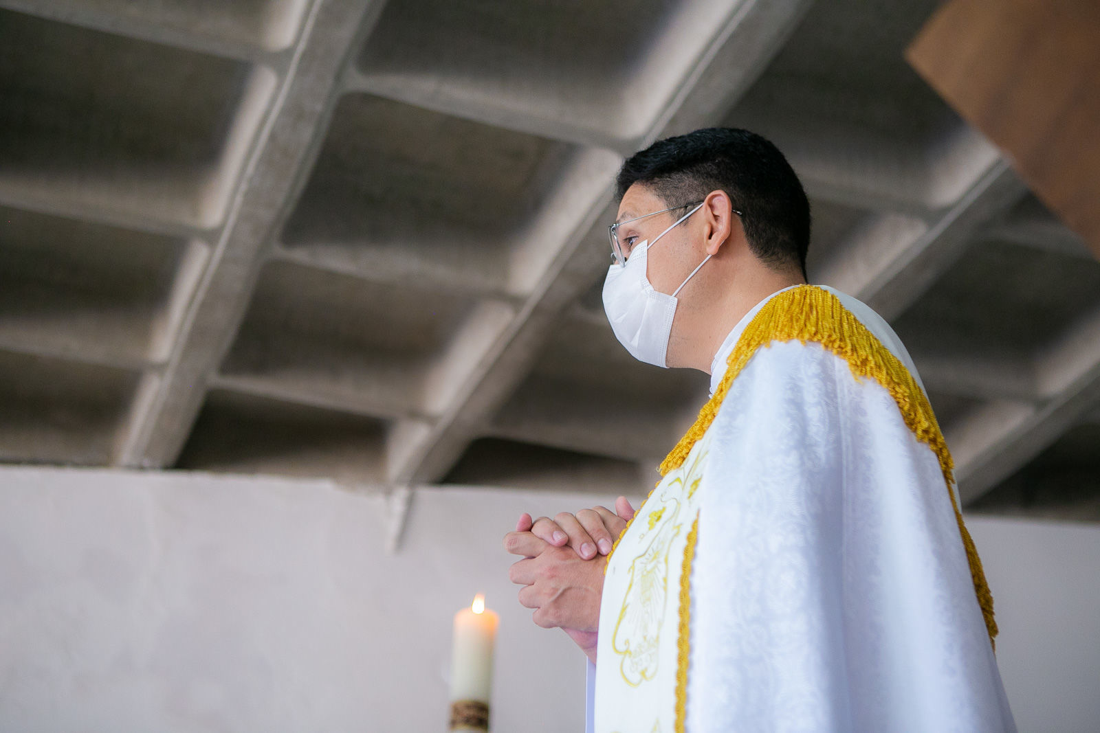 Foto Sofia - Imagem 17