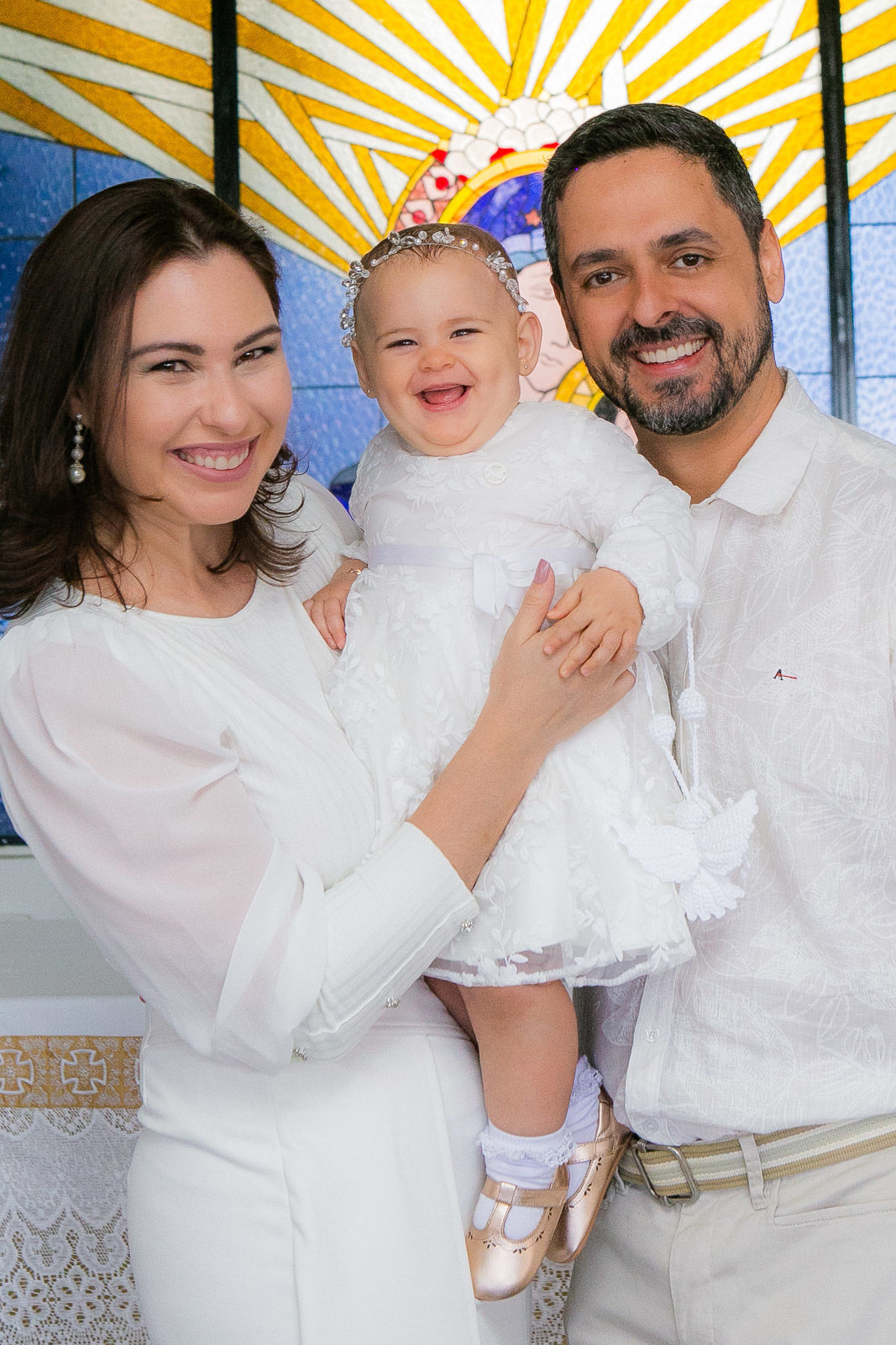 Foto Sofia - Imagem 31