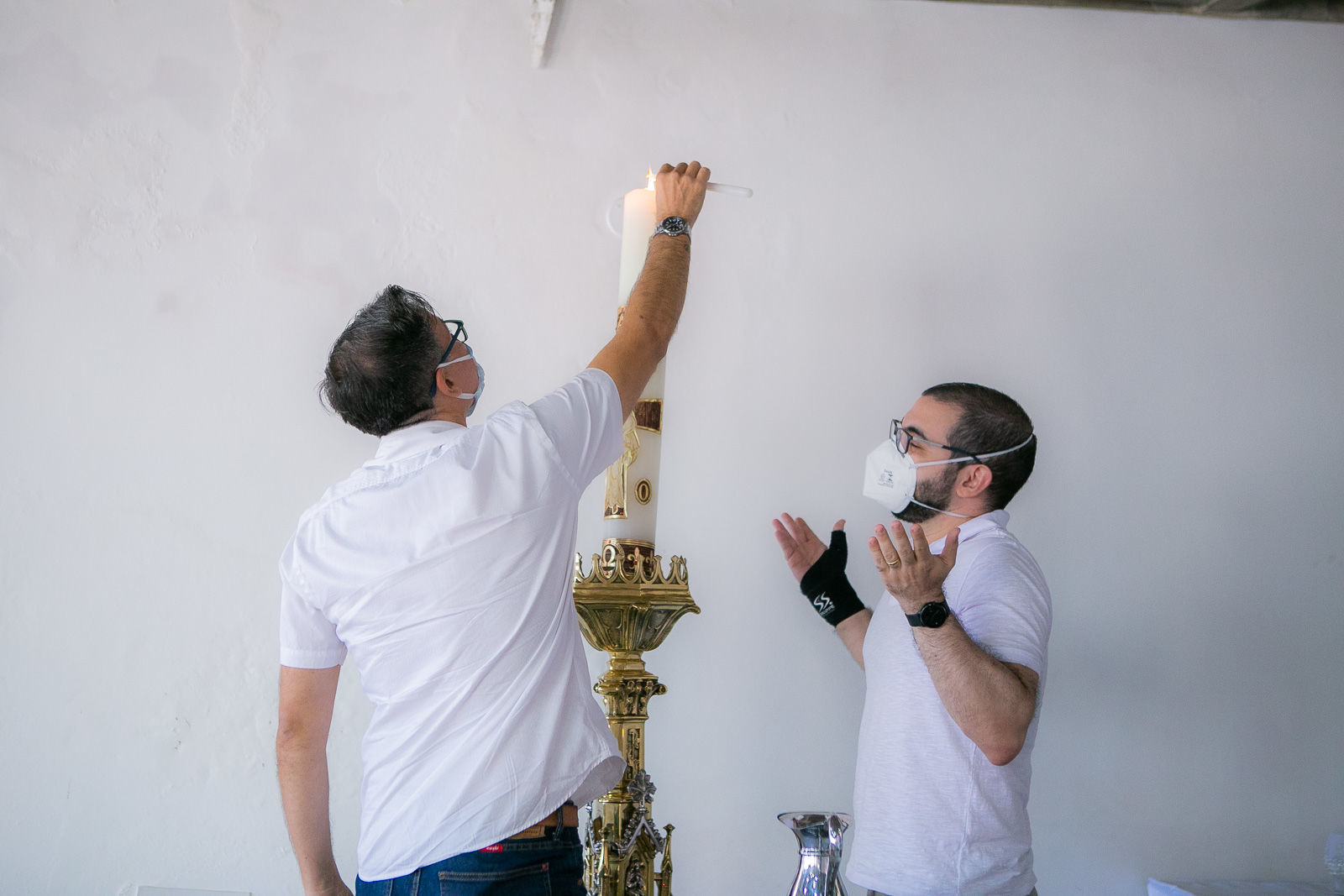 Foto Sofia - Imagem 20