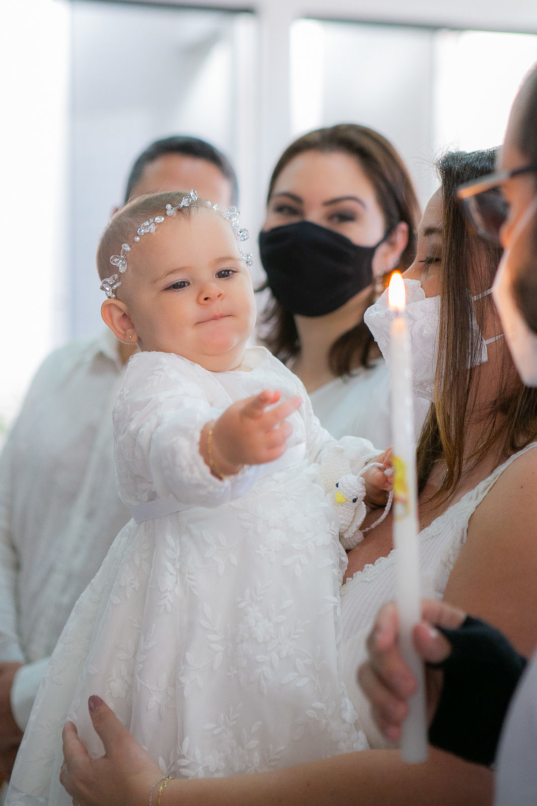 Foto Sofia - Imagem 23