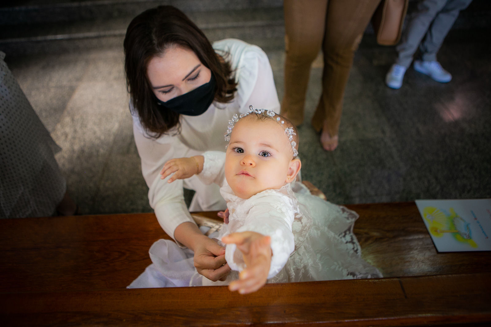 Foto Sofia - Imagem 34