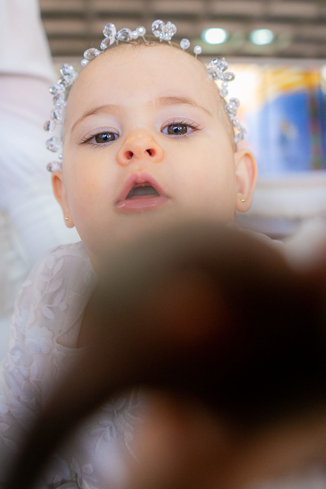 Foto Sofia - Imagem 36