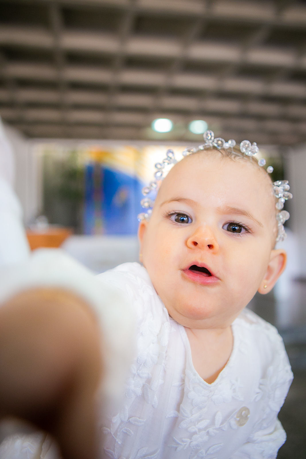 Foto Sofia - Imagem 38