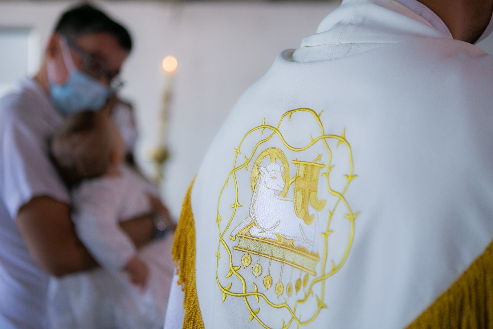 Foto Sofia - Imagem 28