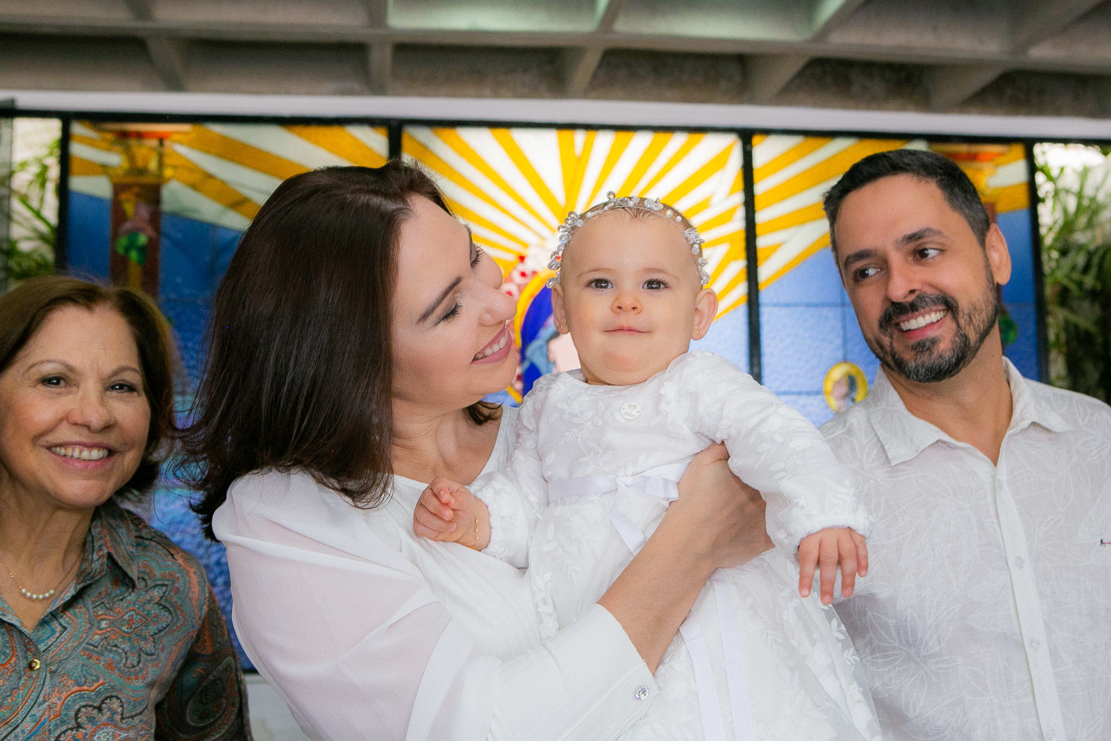 Foto Sofia - Imagem 32