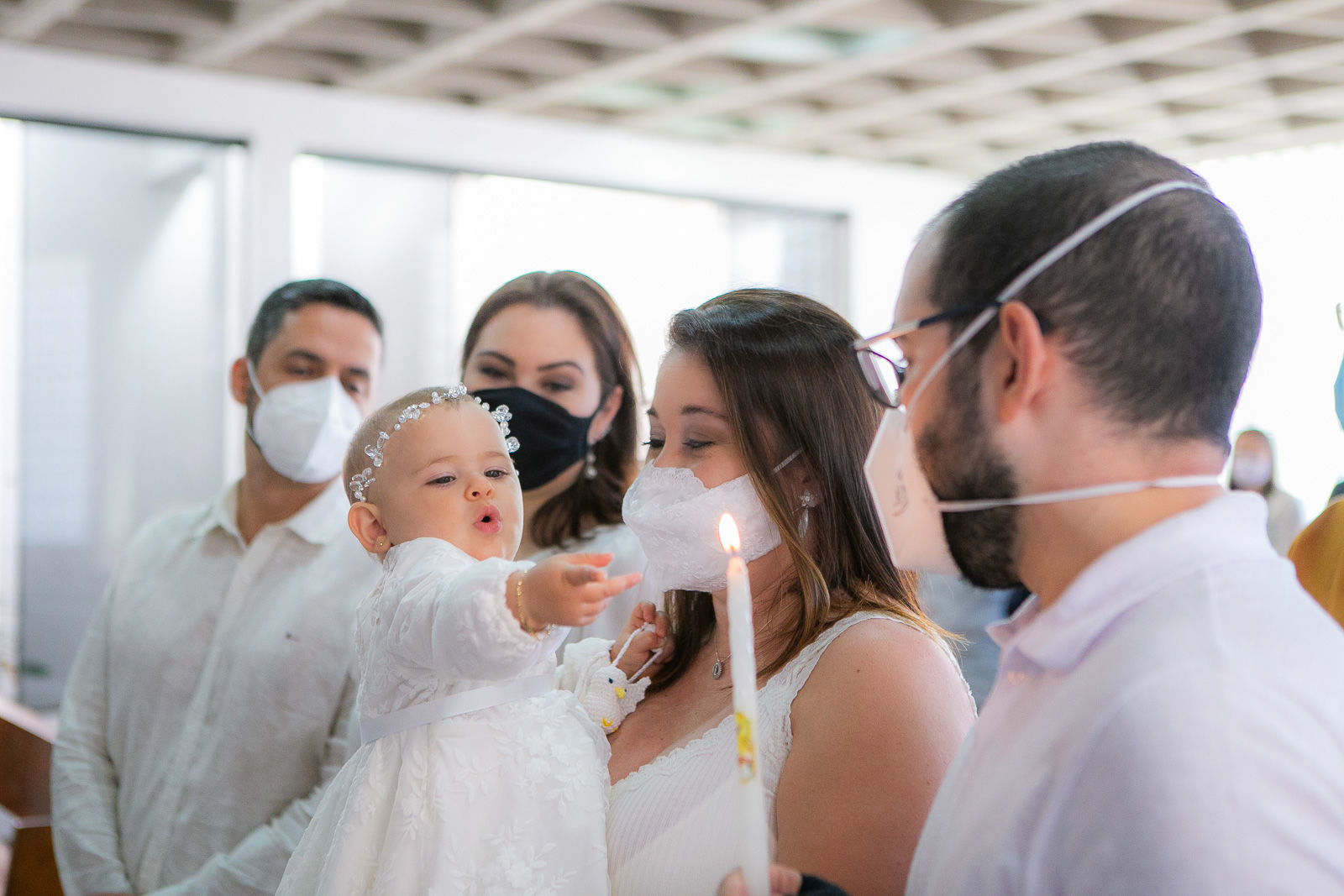 Foto Sofia - Imagem 21