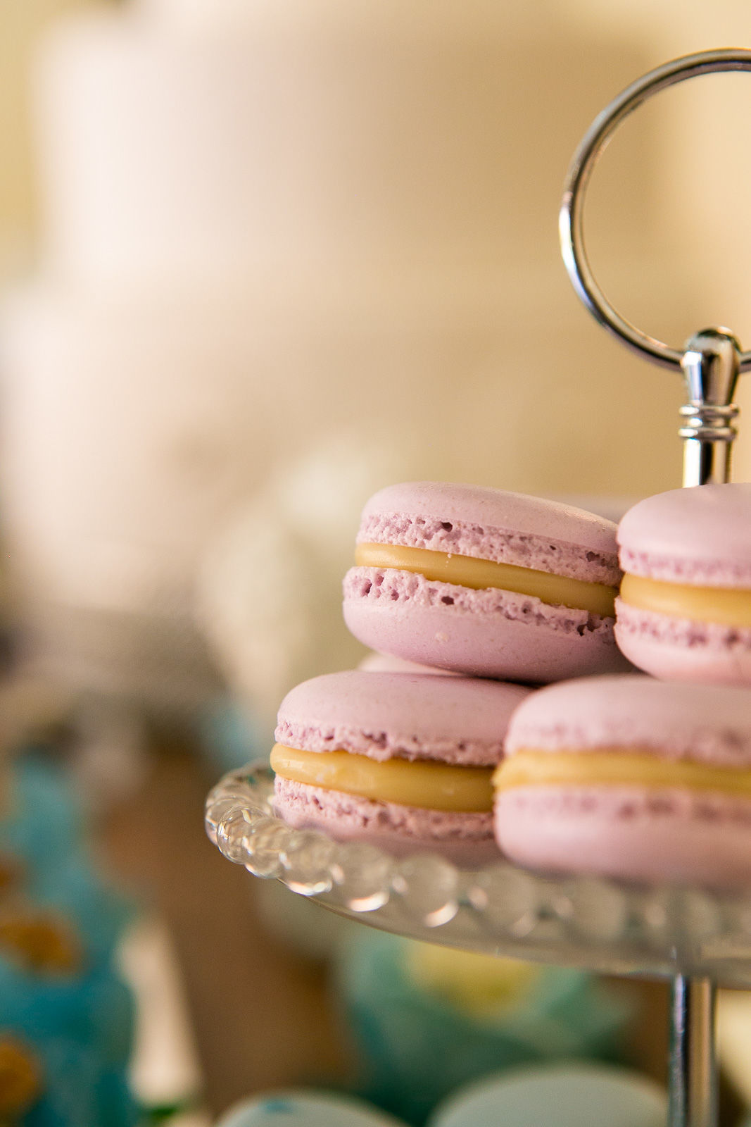 Foto Sofia - Imagem 43