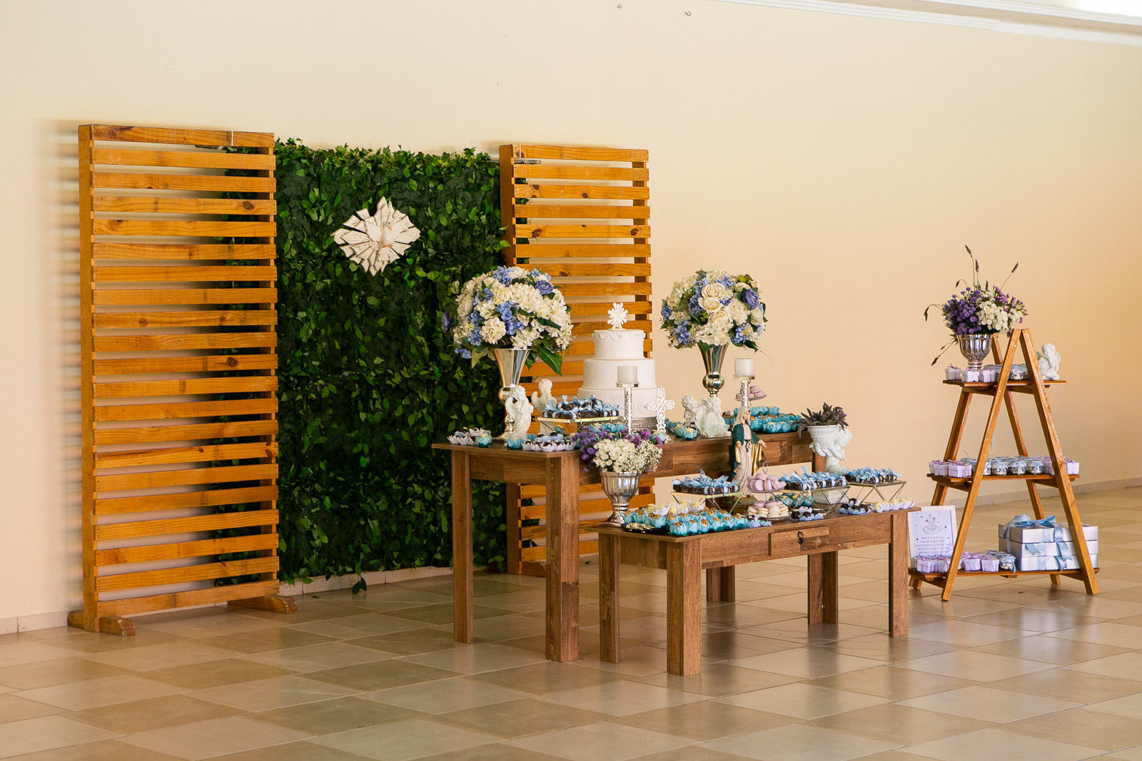 Foto Sofia - Imagem 44