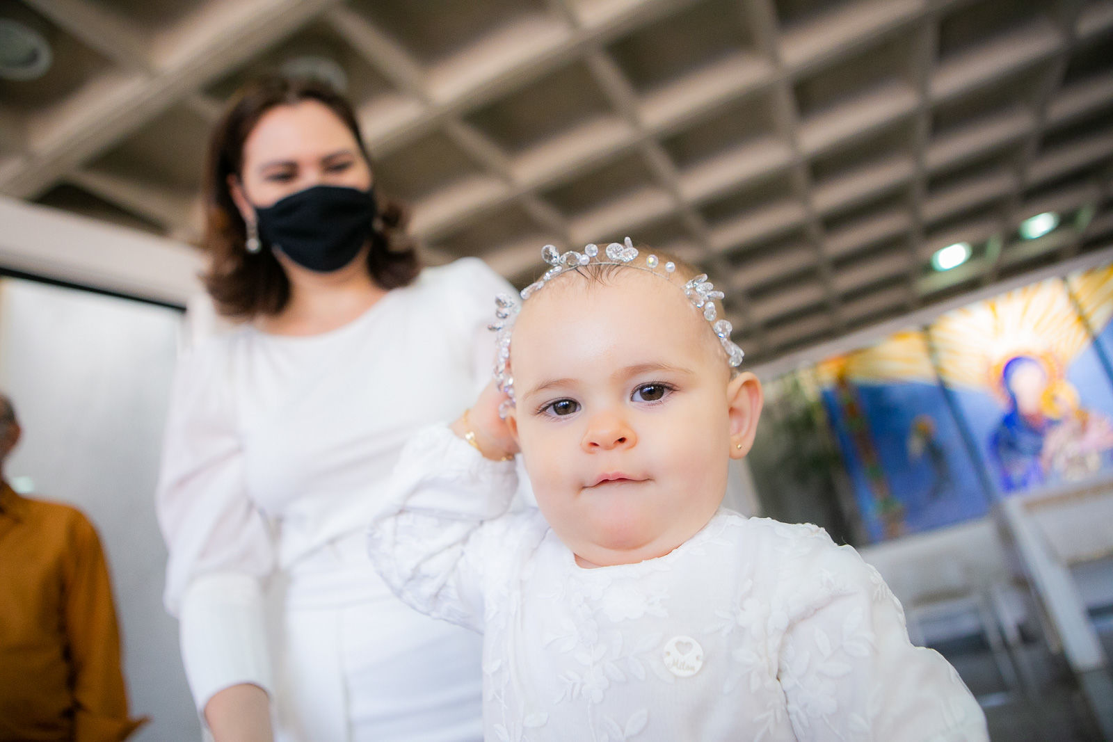 Foto Sofia - Imagem 35