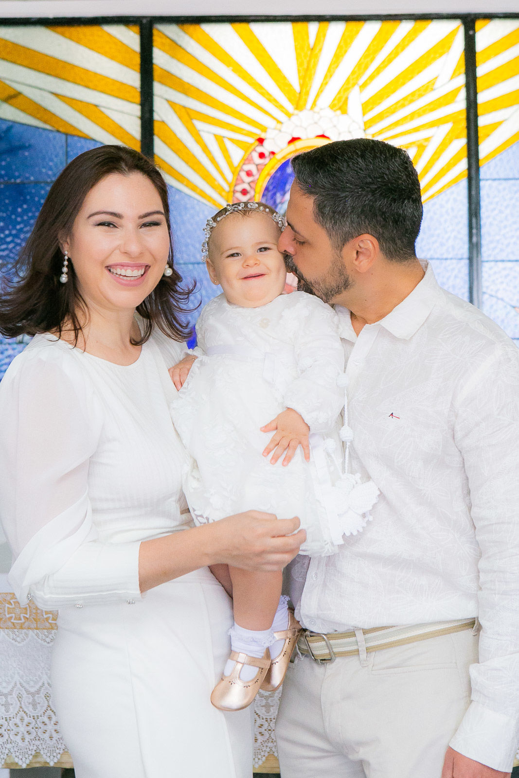 Foto Sofia - Imagem 30