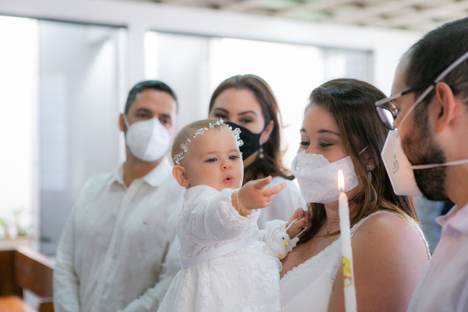 Foto Sofia - Imagem 22