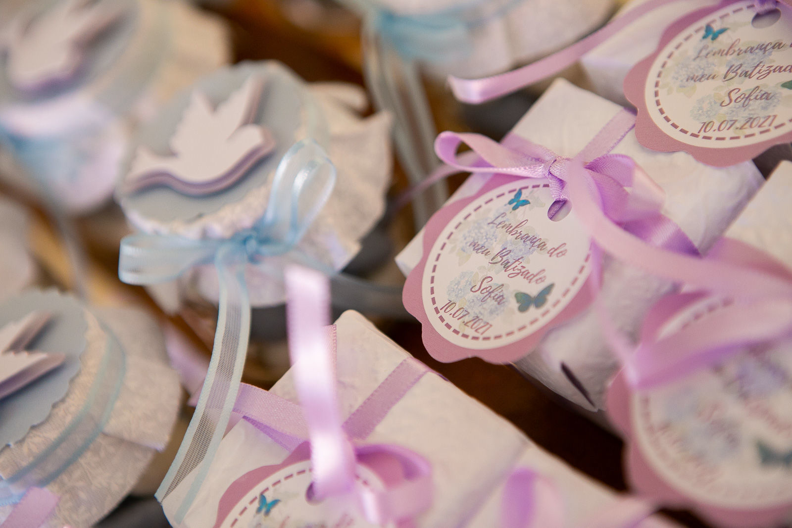 Foto Sofia - Imagem 42