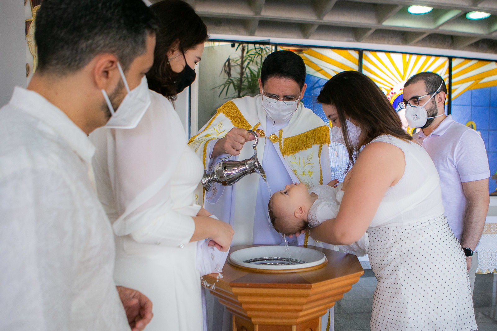 Foto Sofia - Imagem 25