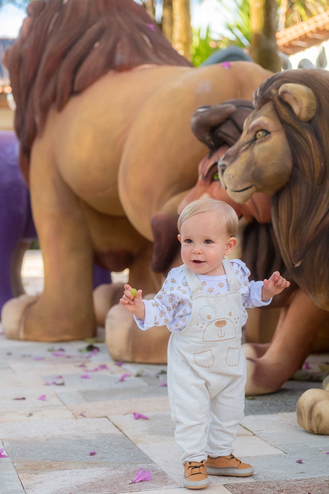 Foto Lucas - Imagem 6