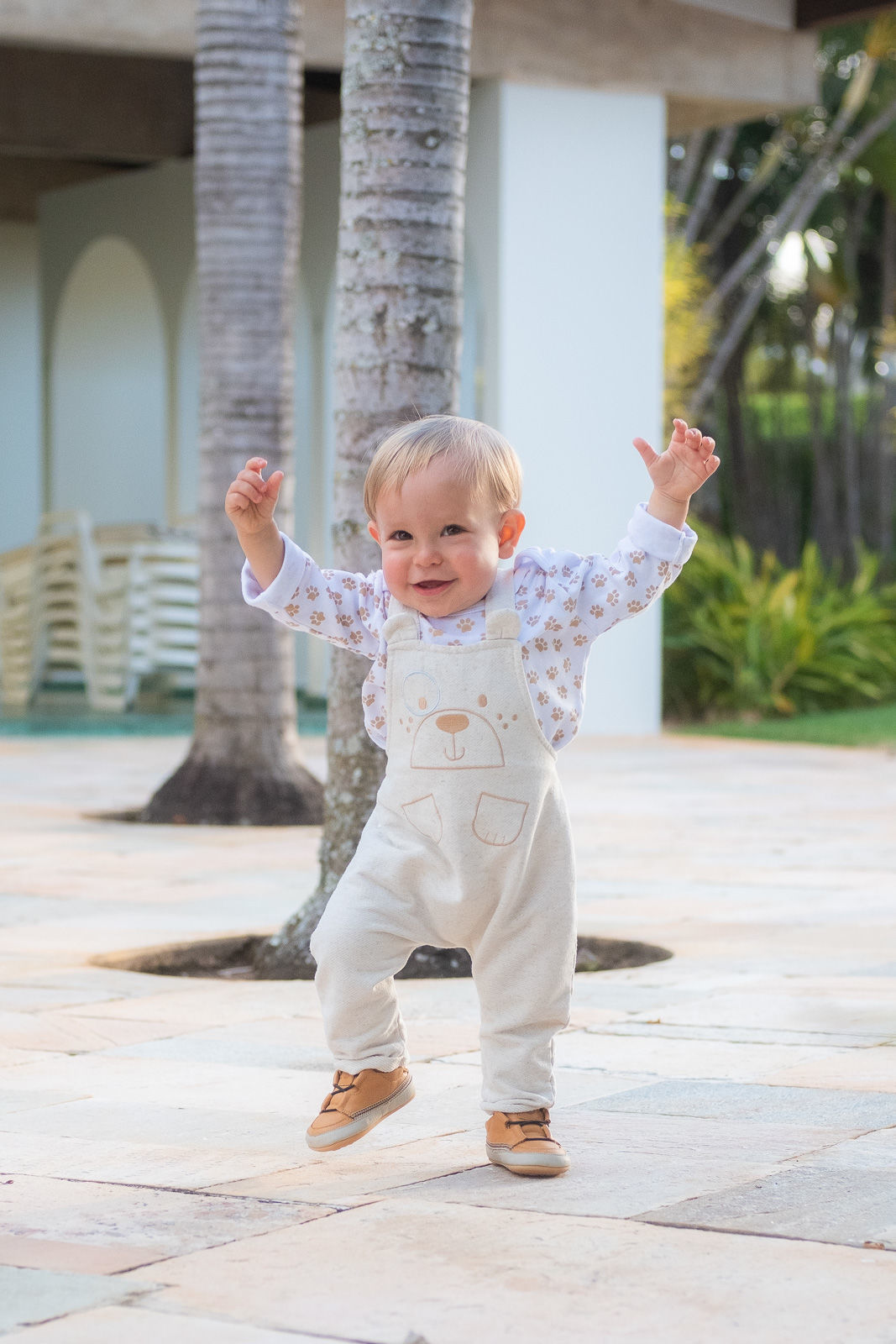 Foto Lucas - Imagem 4